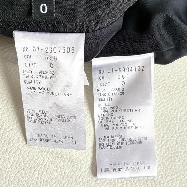 ���ɔ��i���Z�I���[�����s�^�O���X�J�[�g�X�[�c�Z�b�g�A�b�v�������e�[���[�h��S �� �u�����h�� 