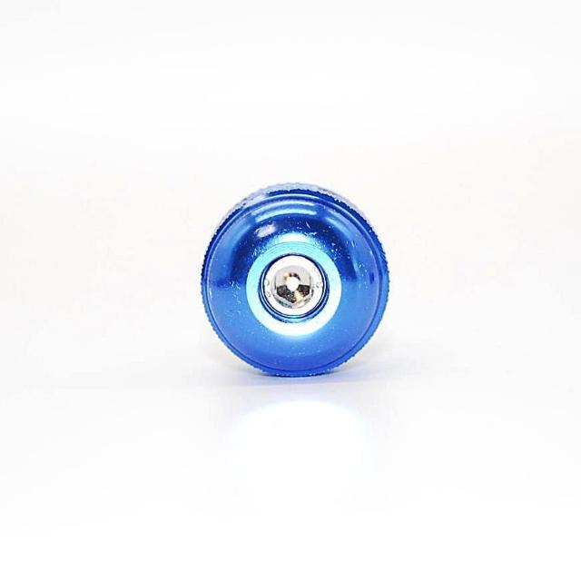 �L���b�v�^ �o�C�N �A���~ �O���b�v�G���h �u���[ �d�� �o�[�G���h �G���h �n���h���p �O���b�v �n���h���o�[ �ėp �� �� ������/�o�C�N