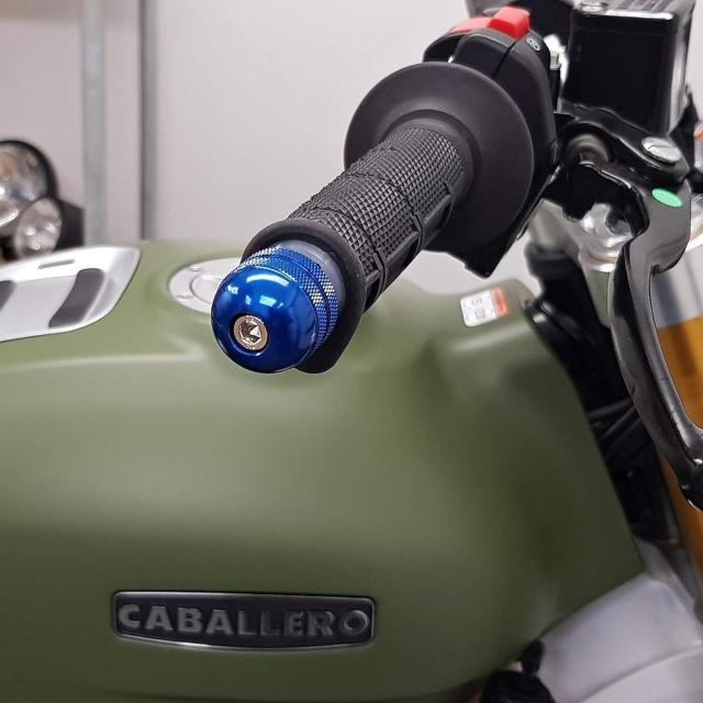 �L���b�v�^ �o�C�N �A���~ �O���b�v�G���h �u���[ �d�� �o�[�G���h �G���h �n���h���p �O���b�v �n���h���o�[ �ėp �� �� ������/�o�C�N