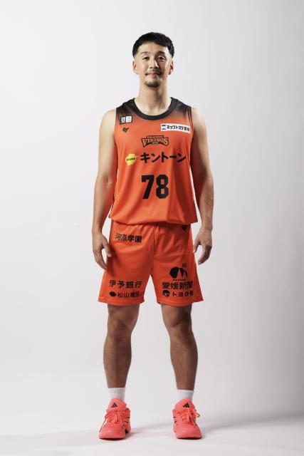 #78 田渡 凌選手 オーセンティックユニフォーム(HOME)(着用・直筆サイン入り) < レジャー/スポーツ #78 田渡 凌選手 オーセンティックユニフォーム(HOME)(着用・直筆サイン入り) < レジャー/スポーツの
