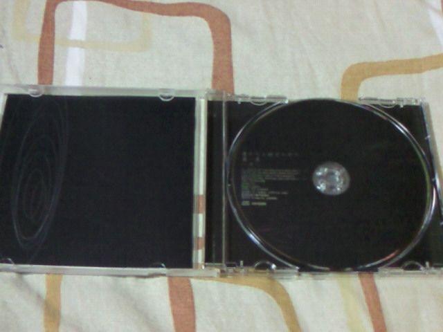 CD ꡂȂ鎞̒    CD/DVD/rfI 