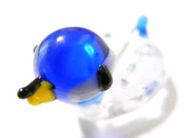 sNewtKXEJK(u[)P[Xt<KX̒ԃV[Y>  CeA/Ct 