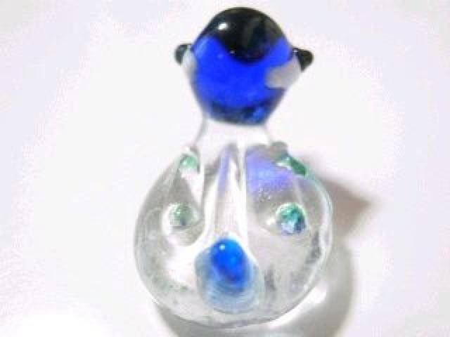 sNewtKXEJK(u[)P[Xt<KX̒ԃV[Y>  CeA/Ct 