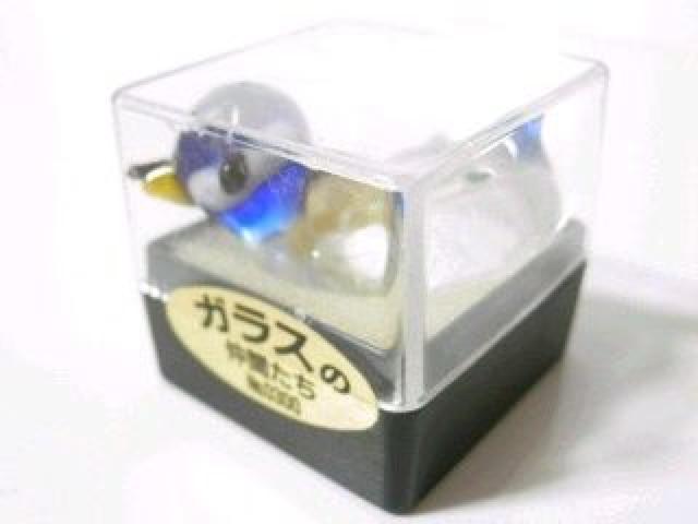 sNewtKXEJK(u[)P[Xt<KX̒ԃV[Y>  CeA/Ct 