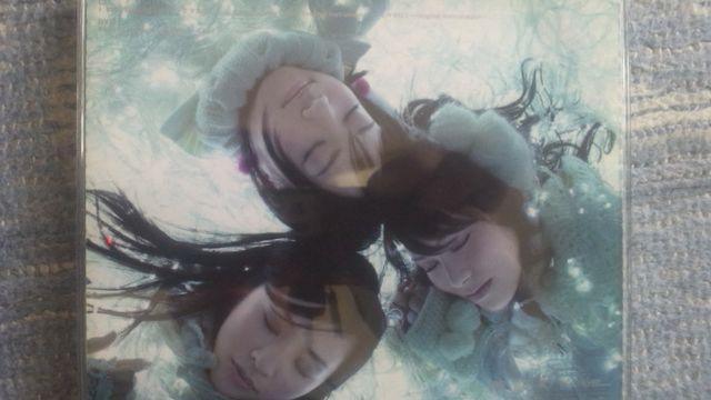 激レア!☆Perfume/Baby cruising Love☆初回盤/CD+DVD帯付!美品! < タレントグッズ 激レア!☆Perfume/Baby cruising Love☆初回盤/CD+DVD帯付!美品! < タレントグッズの