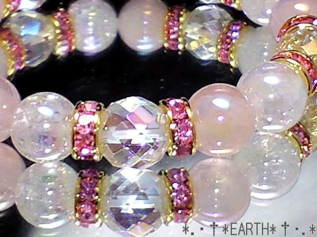 �V�R�΁������I�[�����[�Y�N�H�[�c&�A�N�A�N���b�N���� �� �����t�@�b�V������ 