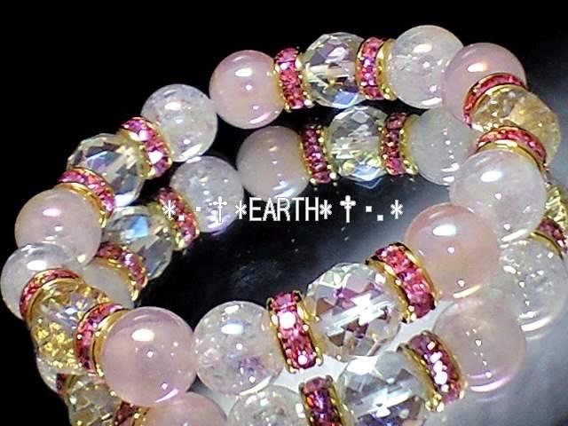 �V�R�΁������I�[�����[�Y�N�H�[�c&�A�N�A�N���b�N���� �� �����t�@�b�V������ 