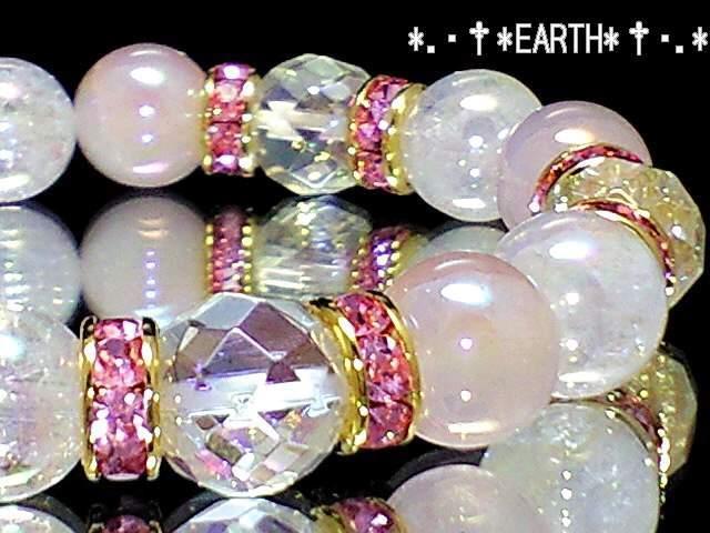 �V�R�΁������I�[�����[�Y�N�H�[�c&�A�N�A�N���b�N���� �� �����t�@�b�V������ 