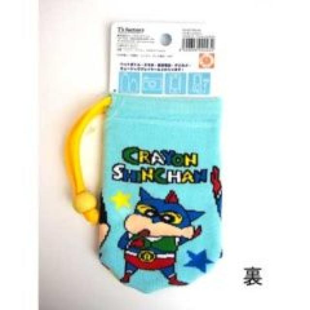 yN񂿂zX}z.fWJ.ybg{g }`|[`  Aj/R~bN/LN^[ 