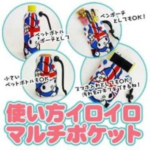 yN񂿂zX}z.fWJ.ybg{g }`|[`  Aj/R~bN/LN^[ 