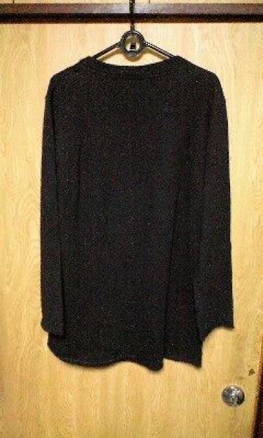 ROENロエン KILLSパロディスエットカットソー 48 < ブランド  ROENロエン KILLSパロディスエットカットソー 48 < ブランドの