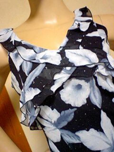 l(*^^*)zhbgԕVtHs  t@bV 