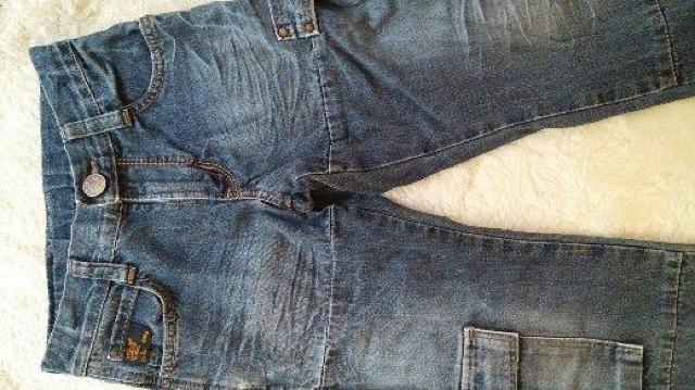 used :EDWIN W[Y@130  LbY/xr[ 