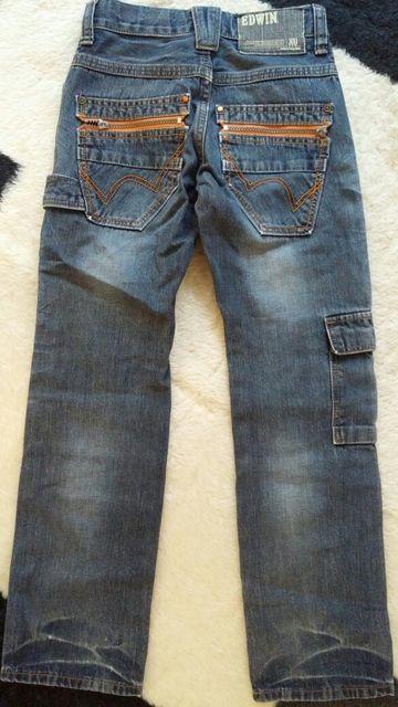 used :EDWIN W[Y@130  LbY/xr[ 