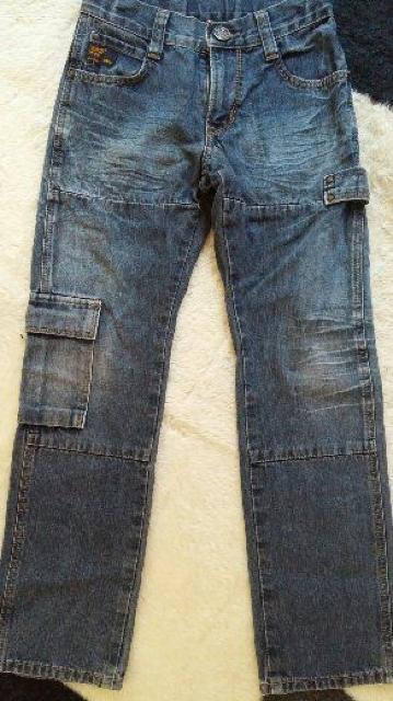 used :EDWIN W[Y@130  LbY/xr[ 