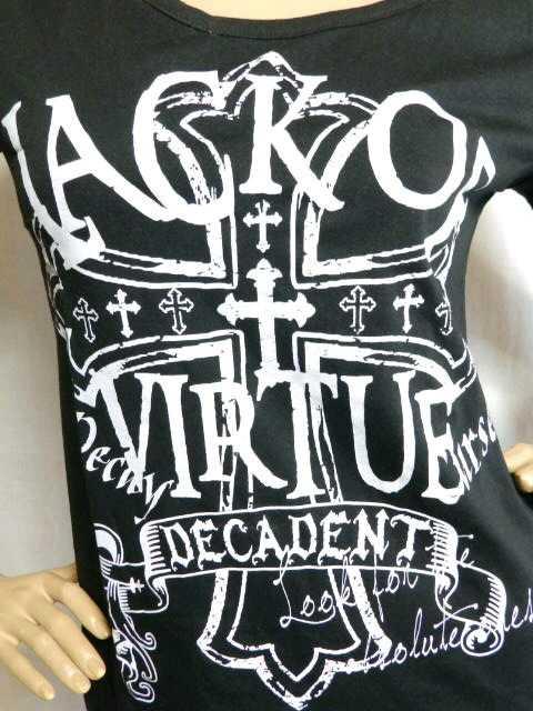 yGHOST OF HARLEM/S[XgIun[zNXpSvgTVc  uh 