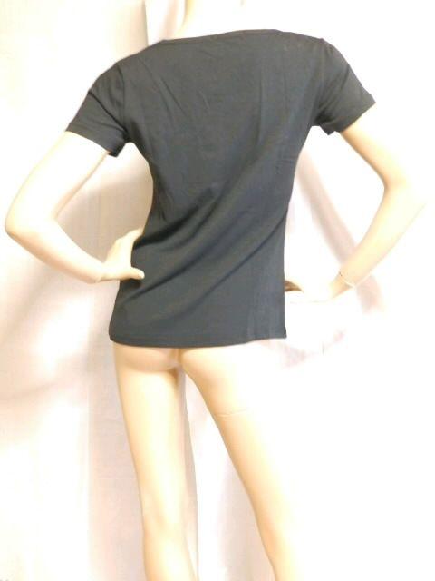 yGHOST OF HARLEM/S[XgIun[zNXpSvgTVc  uh 