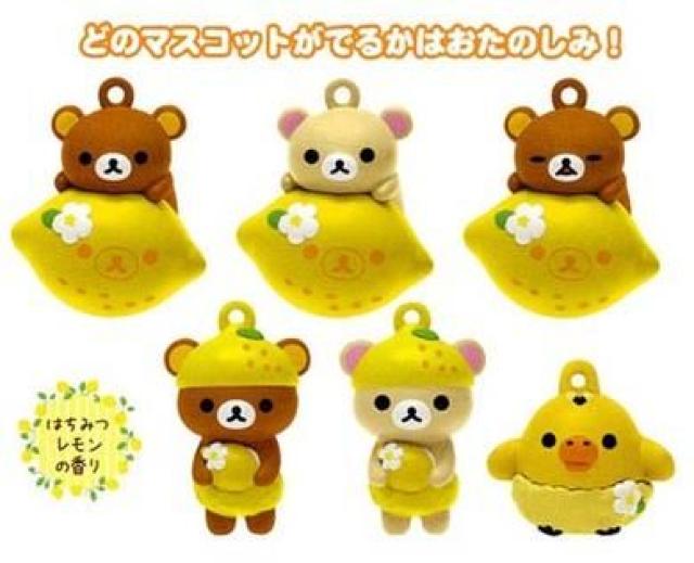 �sNew�t�����b�N�}�������o�邩���y���݃}�X�R�b�g*���A�o�X�{�[��/������ �� �C���e���A/���C�t�� 