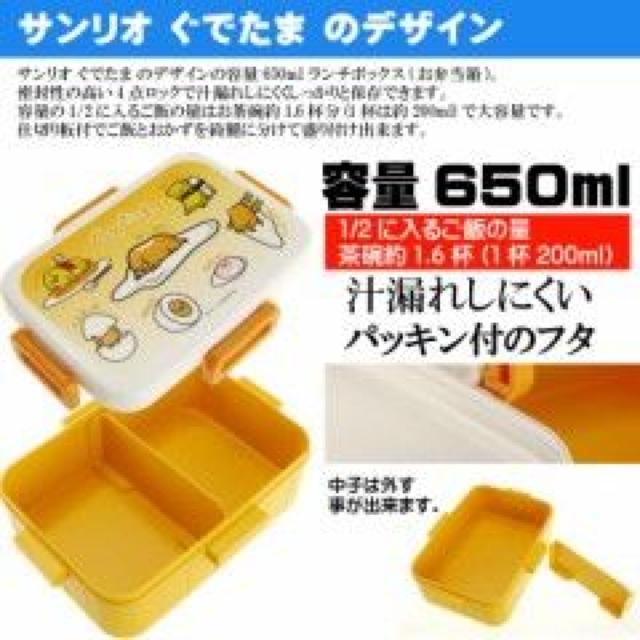 ył܁zH@.dqW 4_bN ٓ`{bNX  CeA/Ct 