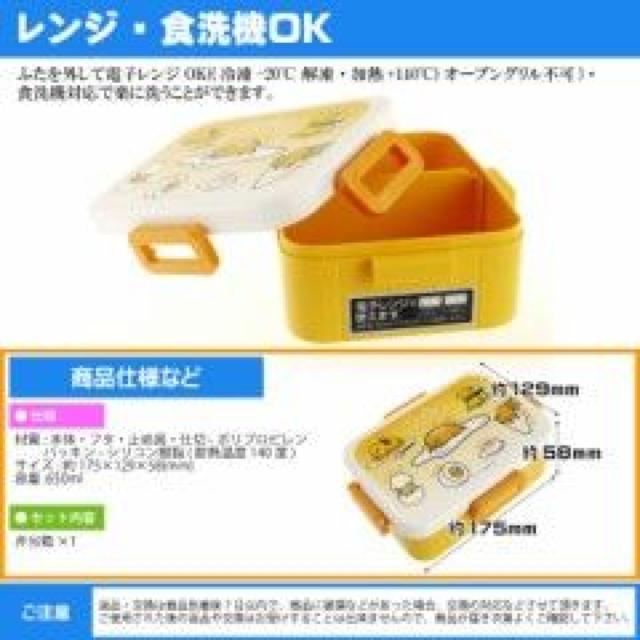 ył܁zH@.dqW 4_bN ٓ`{bNX  CeA/Ct 