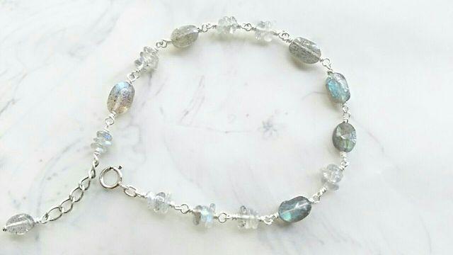 *uhCg̃uXbg*SF 17016   ANZT[/v 