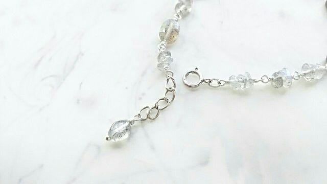 *uhCg̃uXbg*SF 17016  ANZT[/v 