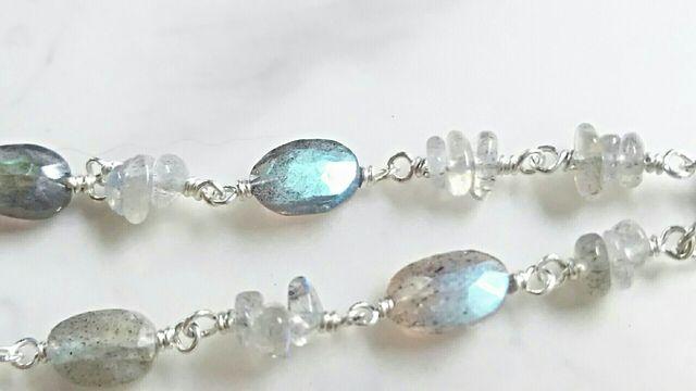 *uhCg̃uXbg*SF 17016  ANZT[/v 