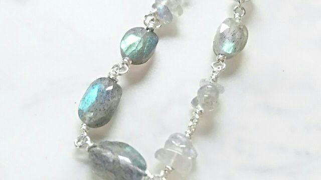 *uhCg̃uXbg*SF 17016  ANZT[/v 