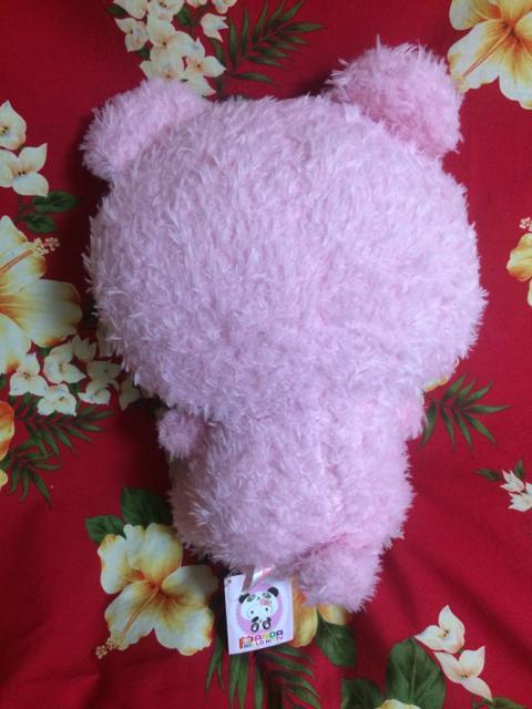 VigpLeBʂ݁߂ႩsÑp_   