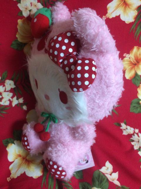 VigpLeBʂ݁߂ႩsÑp_   