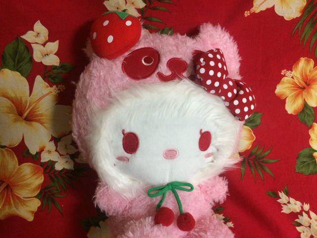 VigpLeBʂ݁߂ႩsÑp_   