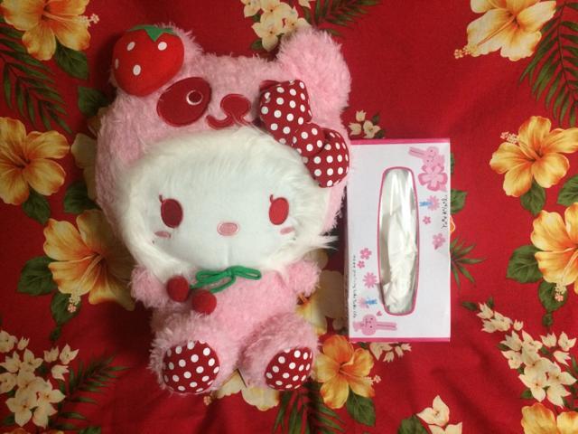 VigpLeBʂ݁߂ႩsÑp_   