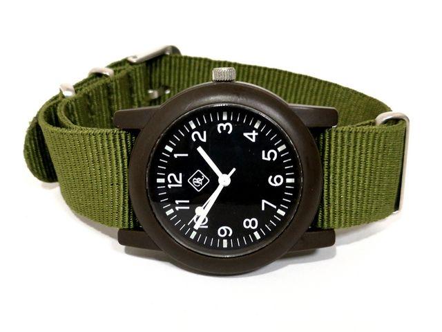 ���i�y980�~�`�z�~���^���[�e�C�X�g �V���v�� �����Y�r���v