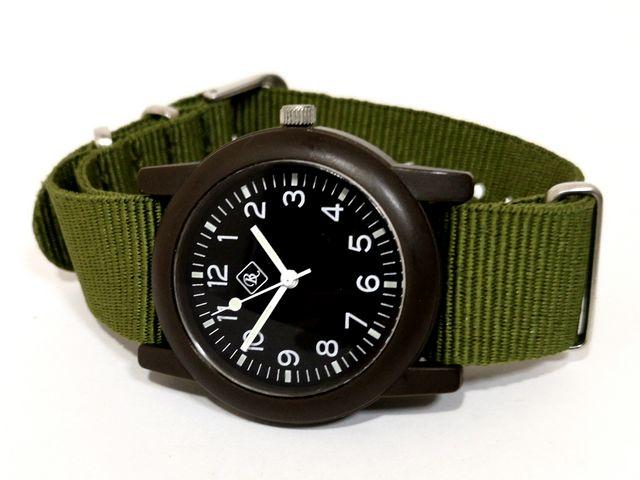 ���i�y980�~�`�z�~���^���[�e�C�X�g �V���v�� �����Y�r���v