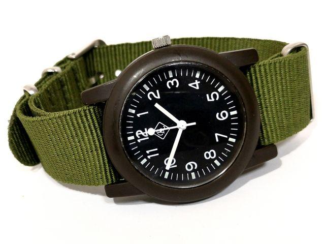 ���i�y980�~�`�z�~���^���[�e�C�X�g �V���v�� �����Y�r���v