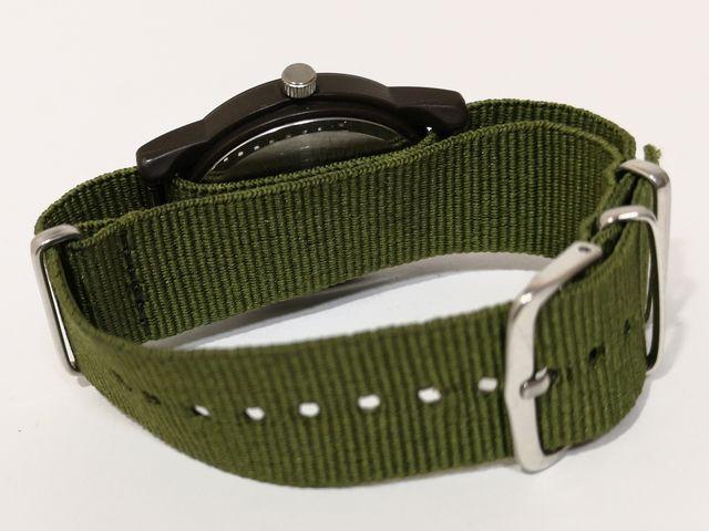 ���i�y980�~�`�z�~���^���[�e�C�X�g �V���v�� �����Y�r���v