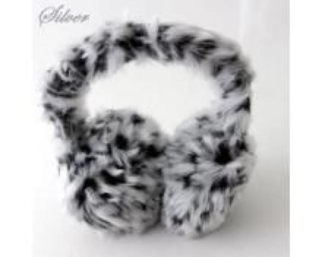 ӂӂgSnqEIp[ht@[ C[}t Vo[  t@bV 