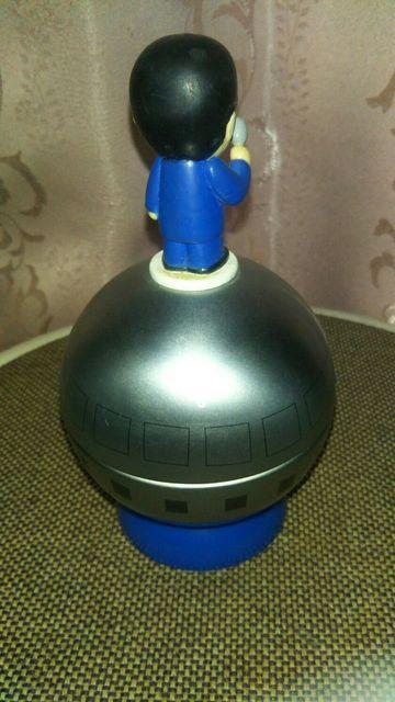 �΂��Ă����Ƃ����^������ �� �^�����g�O�b�Y�� 