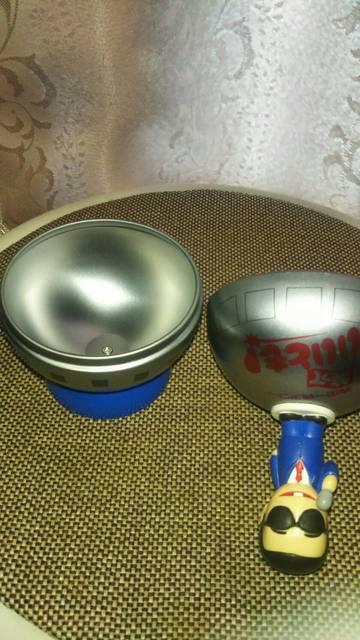 �΂��Ă����Ƃ����^������ �� �^�����g�O�b�Y�� 