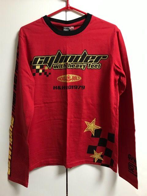 ロンT・新品 < 女性ファッション  ロンT・新品  < 女性ファッションの