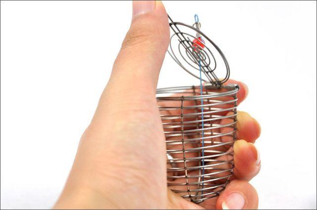 XeX @P[W ނa @JS@ 5Zbg  W[/X|[c 