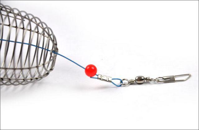 XeX @P[W ނa @JS@ 5Zbg  W[/X|[c 