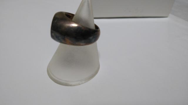 A&P2008年海賊スカルリング◆ゴシック/王子◆カード&箱付◆未使用即決 < ブランド A&P2008年海賊スカルリング◆ゴシック/王子◆カード&箱付◆未使用即決 < ブランドの