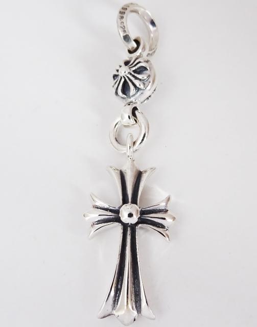 1クロスボール&クロスペンダント サファイア シルバー925 < 男性アクセサリー/時計  1クロスボール&クロスペンダント サファイア シルバー925 < 男性アクセサリー/時計の