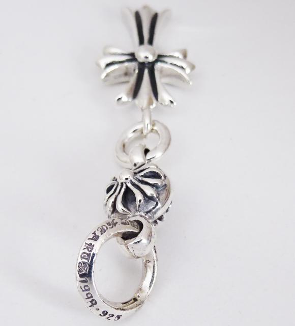 1クロスボール&クロスペンダント サファイア シルバー925 < 男性アクセサリー/時計  1クロスボール&クロスペンダント サファイア シルバー925 < 男性アクセサリー/時計の