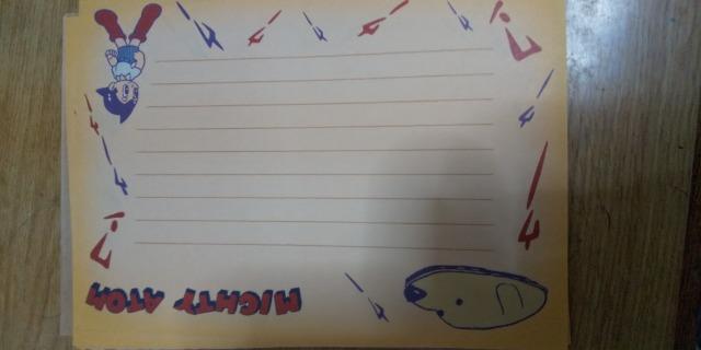 SrAg̕ւAZbg  Aj/R~bN/LN^[ 