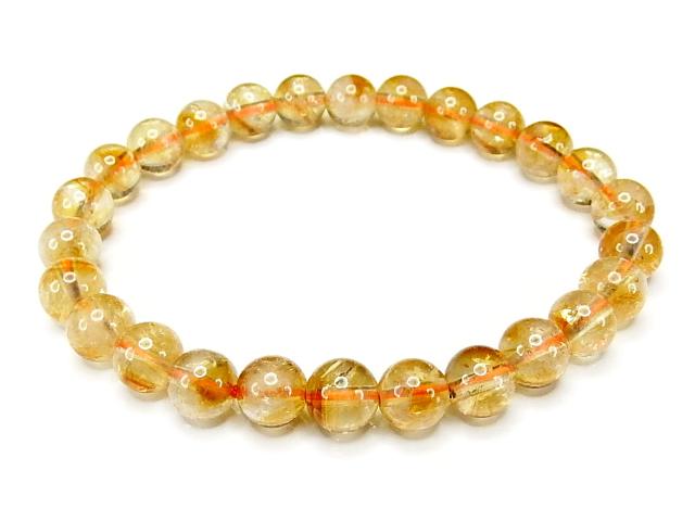 AAA�t�@���g���V�g����7�~����V�R�΃u���X���b�g���^�����ɉh  �� �����A�N�Z�T���[/���v�� 