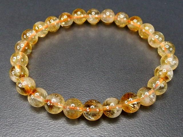 AAA�t�@���g���V�g����7�~����V�R�΃u���X���b�g���^�����ɉh �� �����A�N�Z�T���[/���v�� 