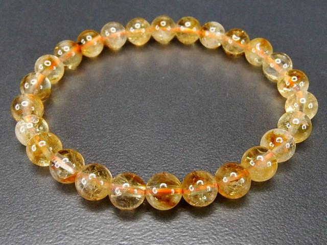 AAA�t�@���g���V�g����7�~����V�R�΃u���X���b�g���^�����ɉh �� �����A�N�Z�T���[/���v�� 