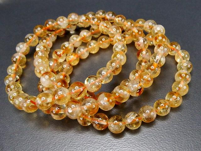 AAA�t�@���g���V�g����7�~����V�R�΃u���X���b�g���^�����ɉh �� �����A�N�Z�T���[/���v�� 